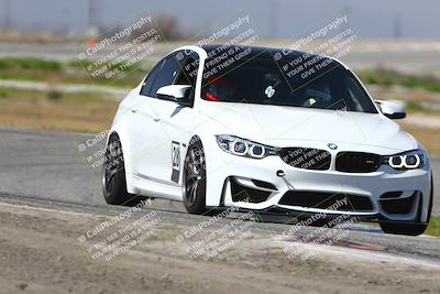 media/Mar-01-2025-Speed Ventures (Sat) [[3556983a2b]]/Yellow/Session 3 (Sunset)/